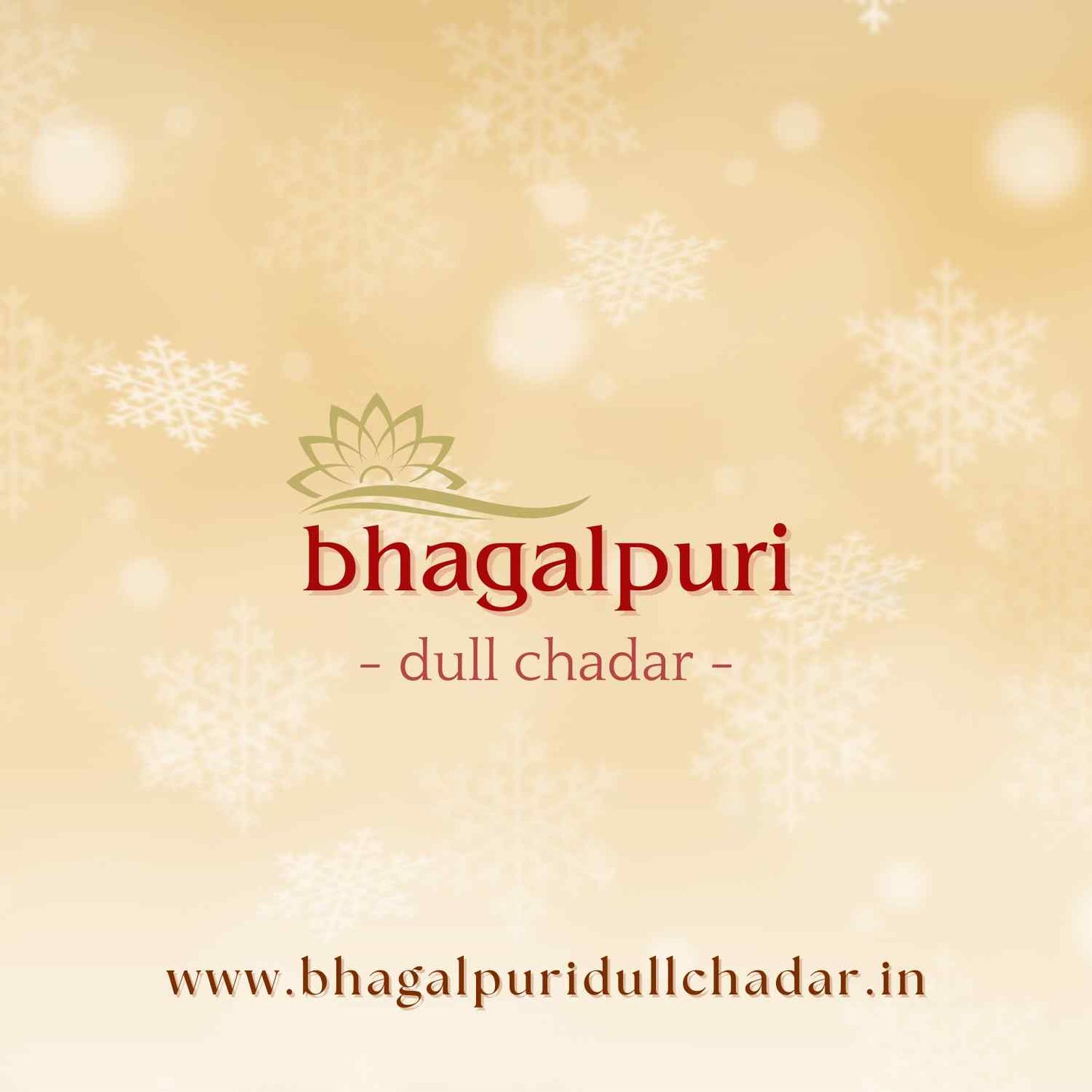 Pack of 2 - 100% Cotton Lightweight AC Blanket for All Seasons | Super Soft, Travel-Friendly, Compact Throw Blanket | DULL 61 62