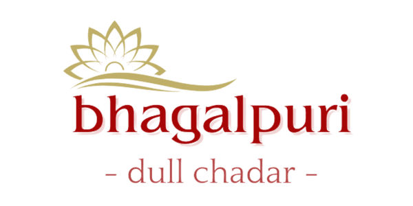 Bhagalpuri Dull Chadar